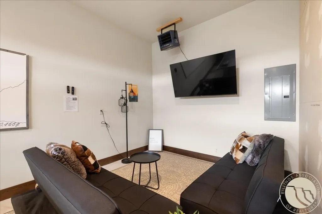2225 Pine Ridge Road Red Lodge MT 59068