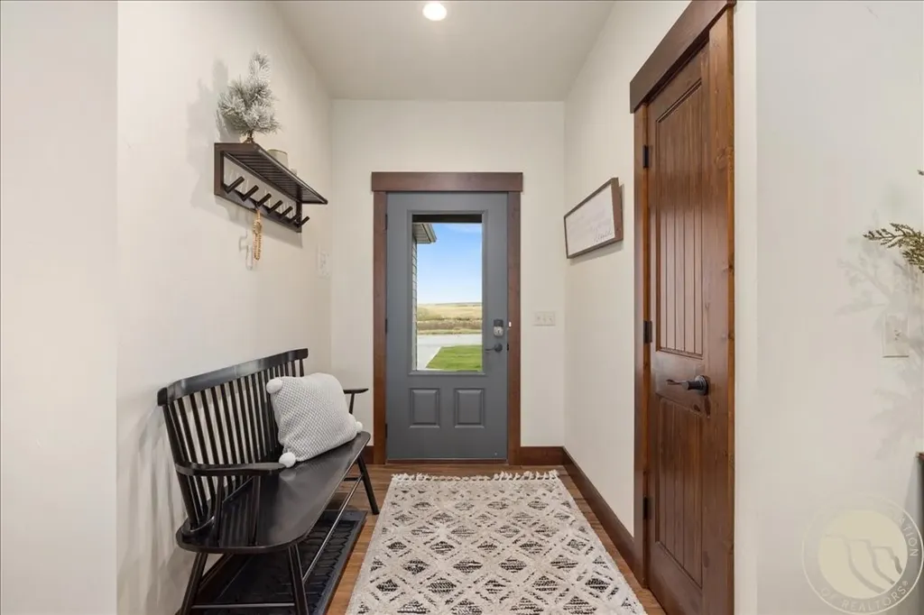 2225 Pine Ridge Road Red Lodge MT 59068