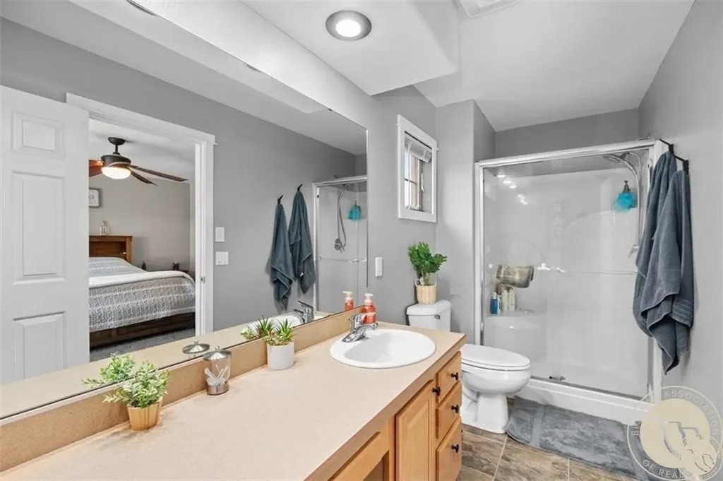 3210 Rosemont Way Billings MT 59101