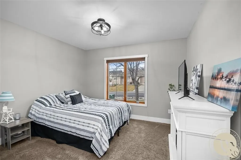 3210 Rosemont Way Billings MT 59101