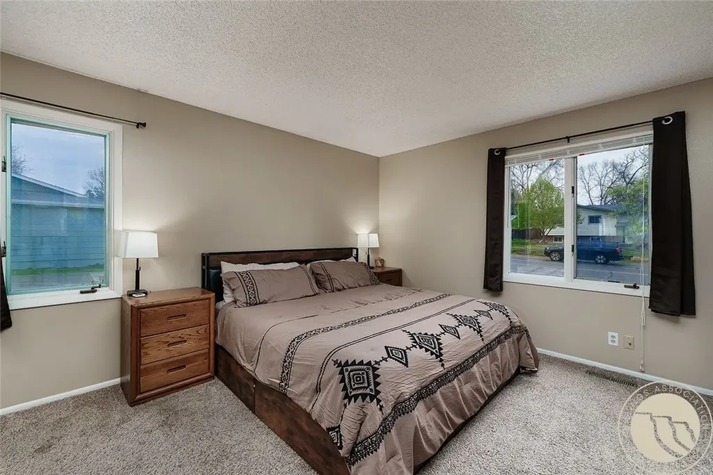1030 Nutter Boulevard Billings MT 59105