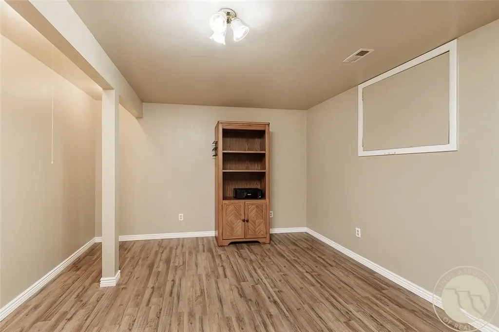 1030 Nutter Boulevard Billings MT 59105