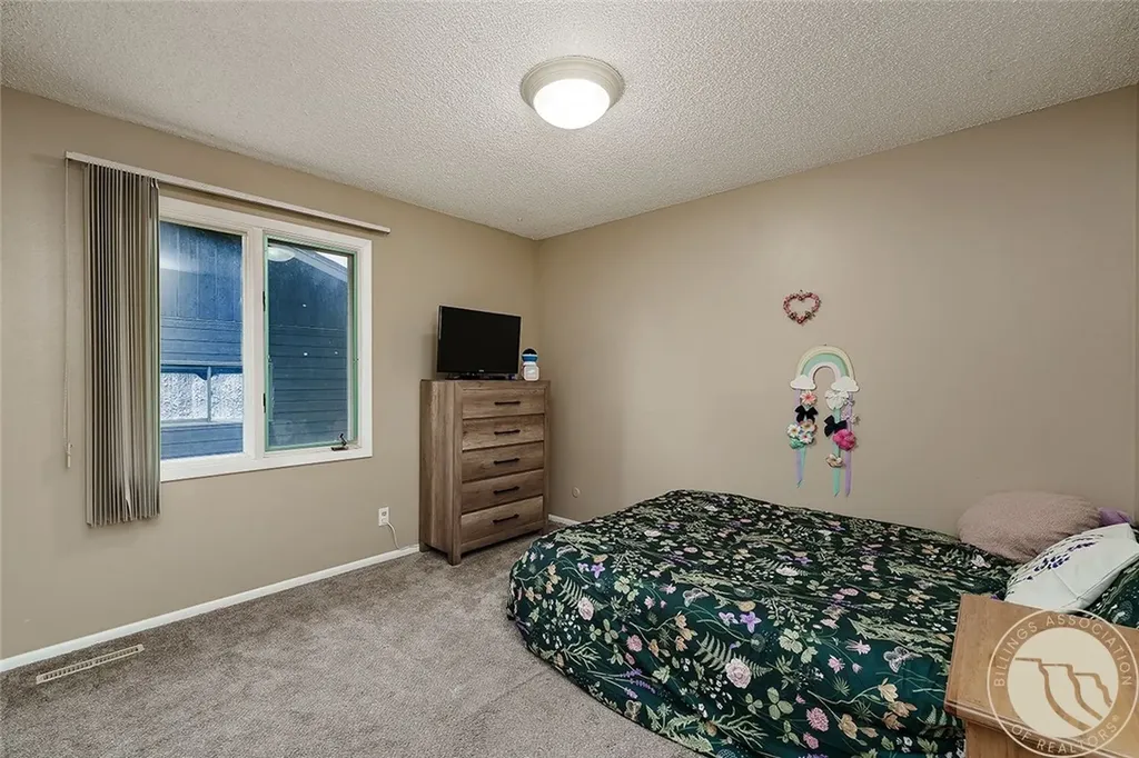 1030 Nutter Boulevard Billings MT 59105