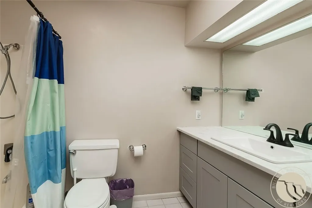 1030 Nutter Boulevard Billings MT 59105
