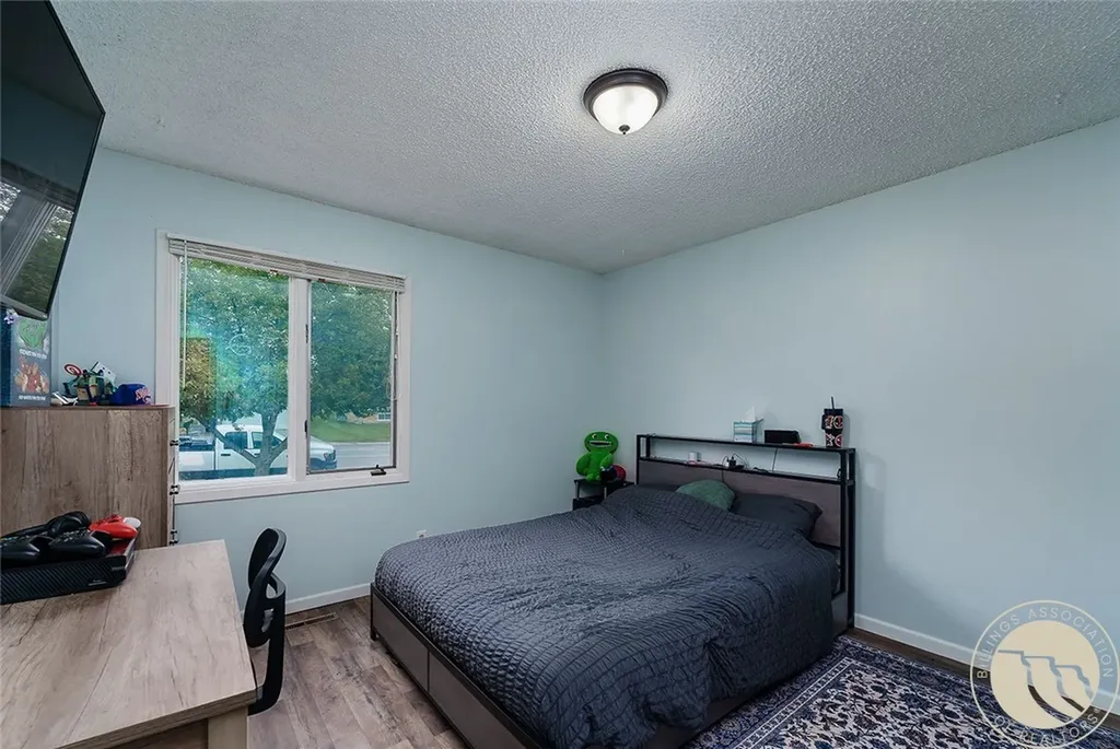 1030 Nutter Boulevard Billings MT 59105