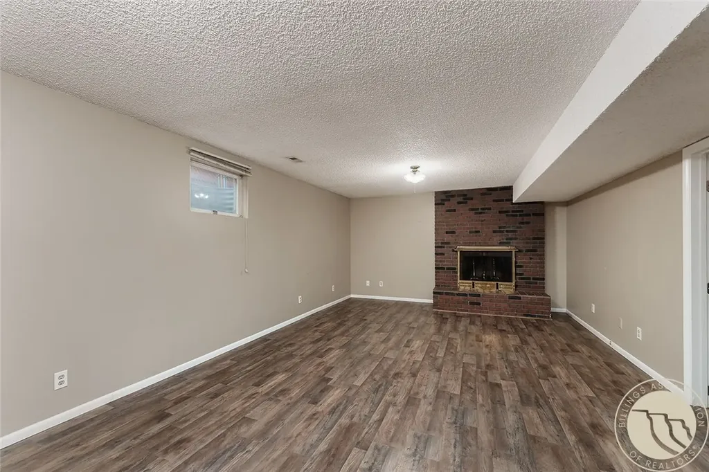 1030 Nutter Boulevard Billings MT 59105