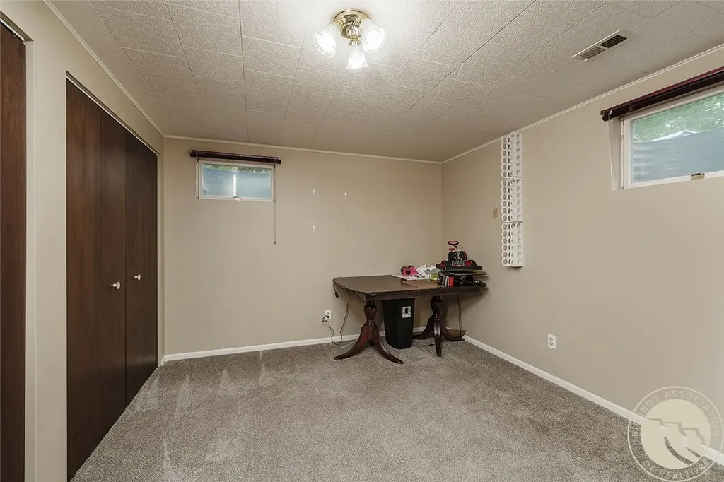 1030 Nutter Boulevard Billings MT 59105
