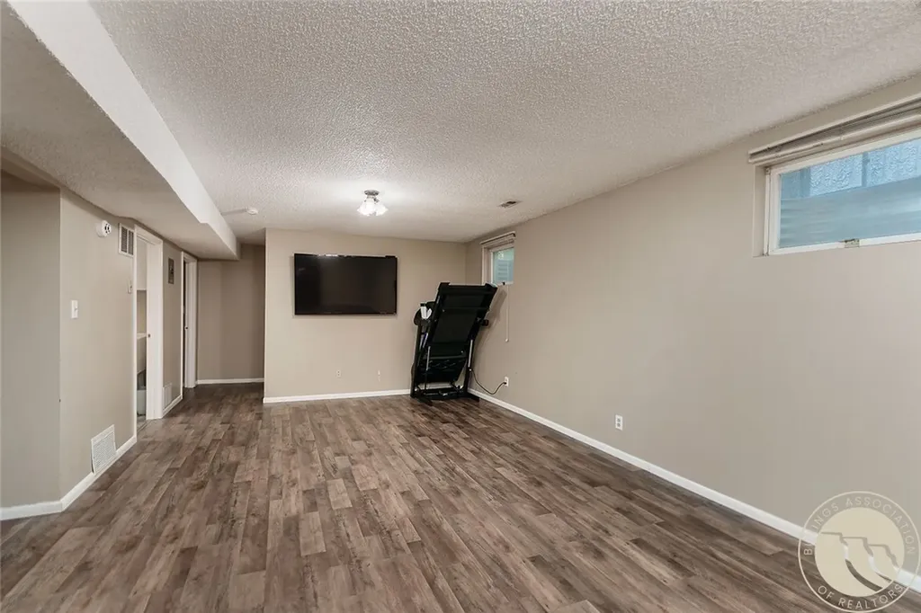 1030 Nutter Boulevard Billings MT 59105