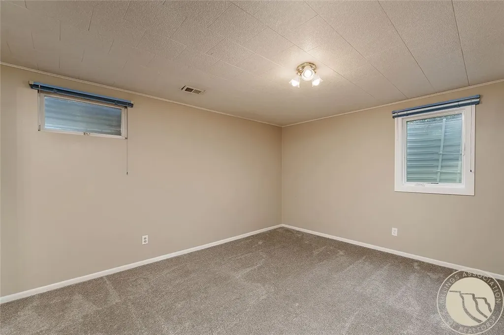1030 Nutter Boulevard Billings MT 59105