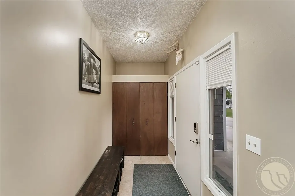 1030 Nutter Boulevard Billings MT 59105