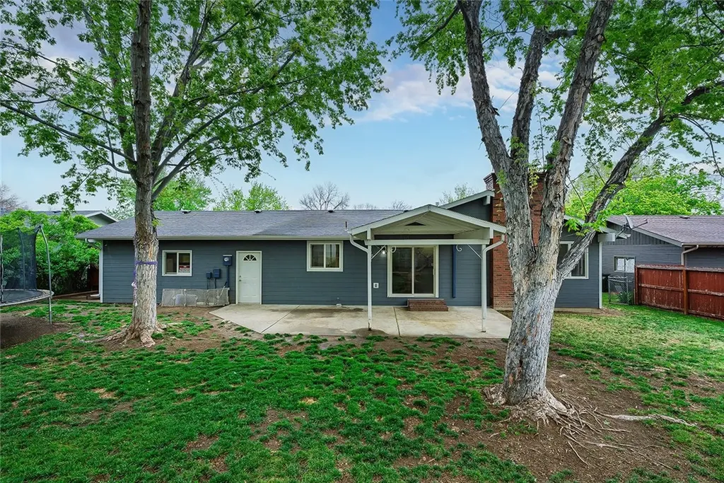1030 Nutter Boulevard Billings MT 59105