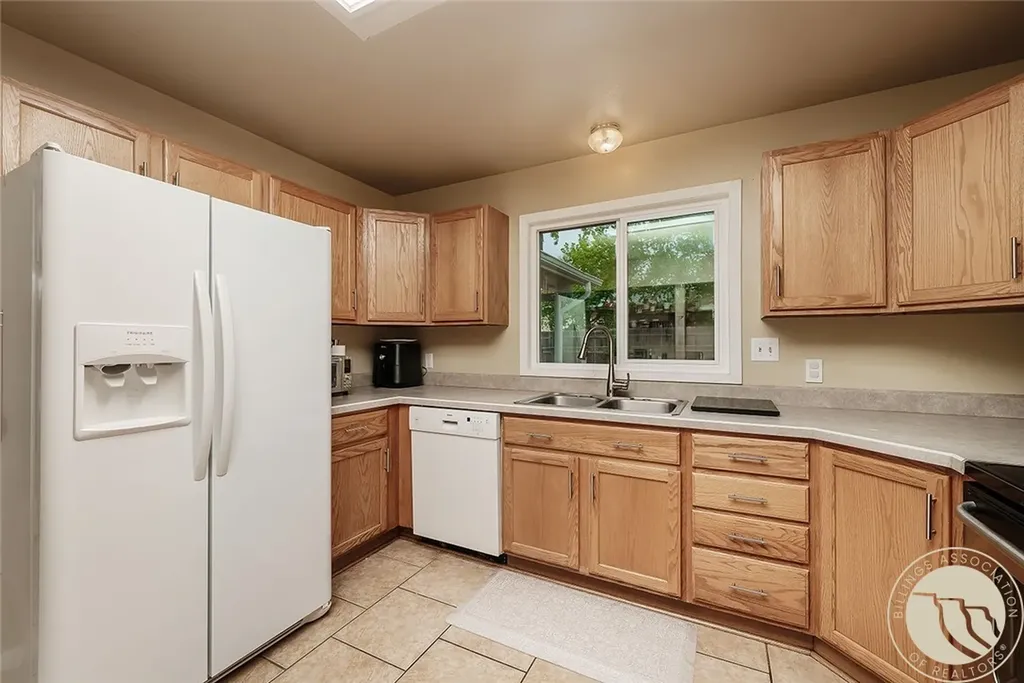 1030 Nutter Boulevard Billings MT 59105