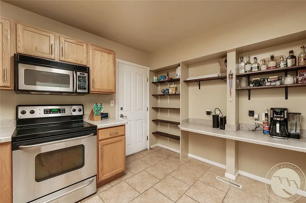 1030 Nutter Boulevard Billings MT 59105