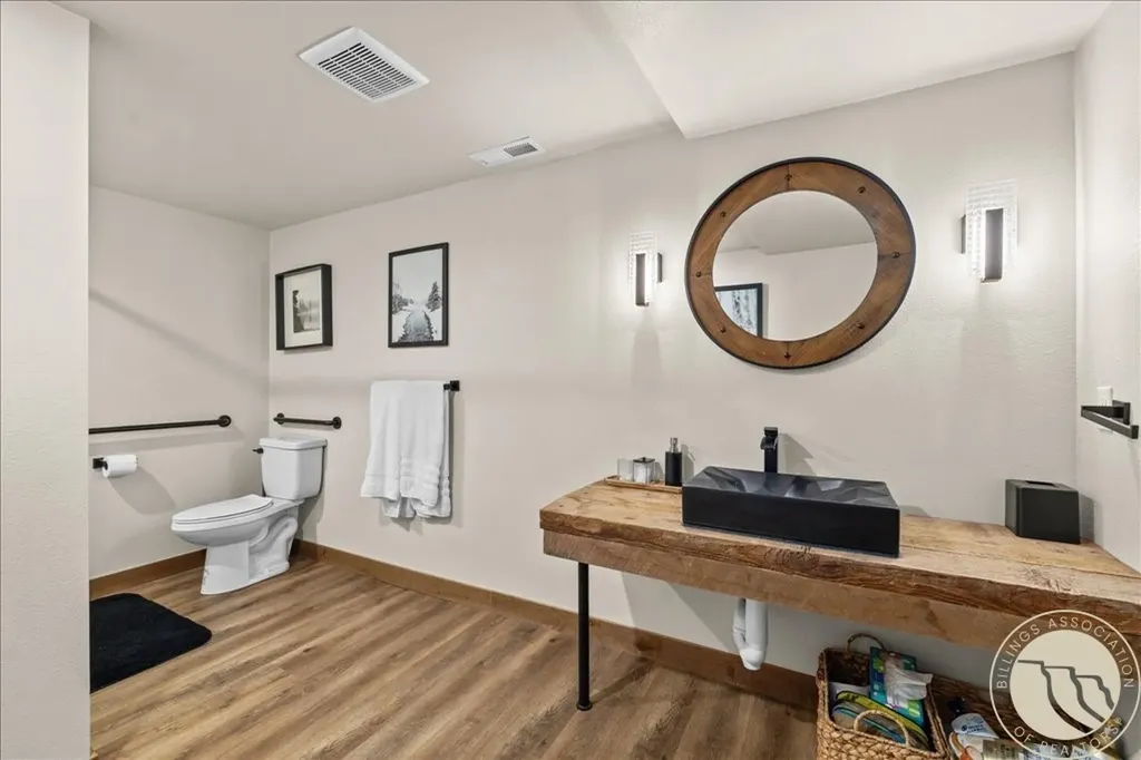 202 Hauser Avenue S Red Lodge MT 59068