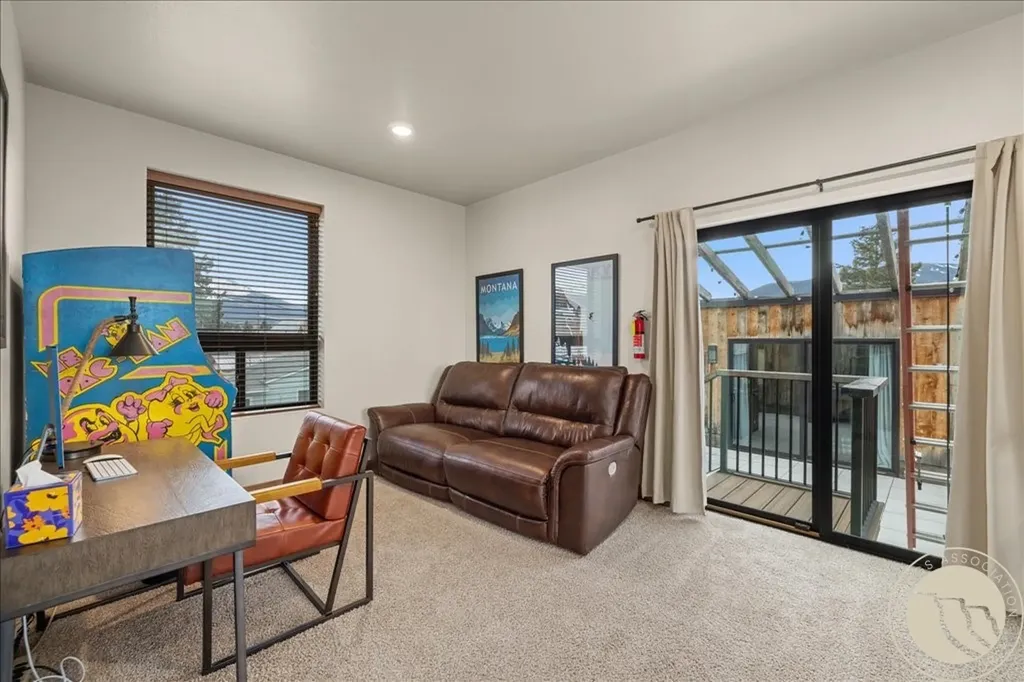 202 Hauser Avenue S Red Lodge MT 59068