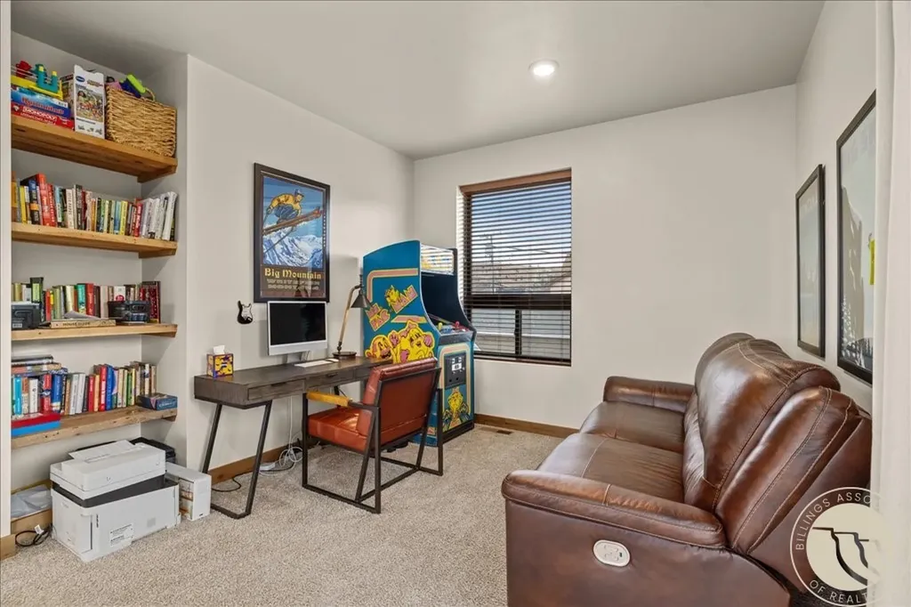 202 Hauser Avenue S Red Lodge MT 59068