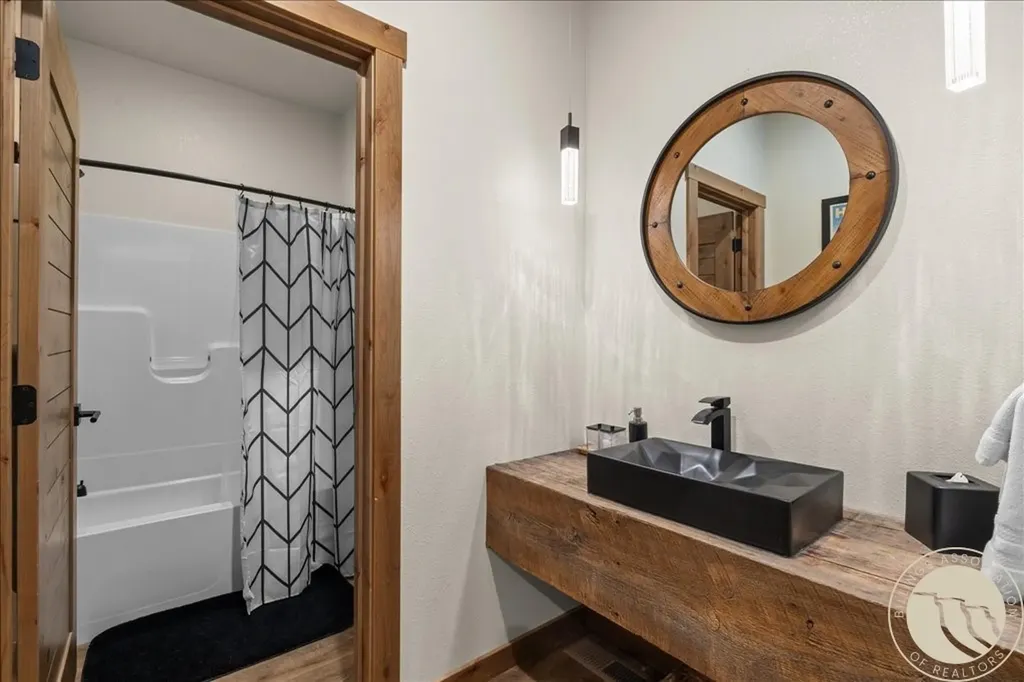 202 Hauser Avenue S Red Lodge MT 59068
