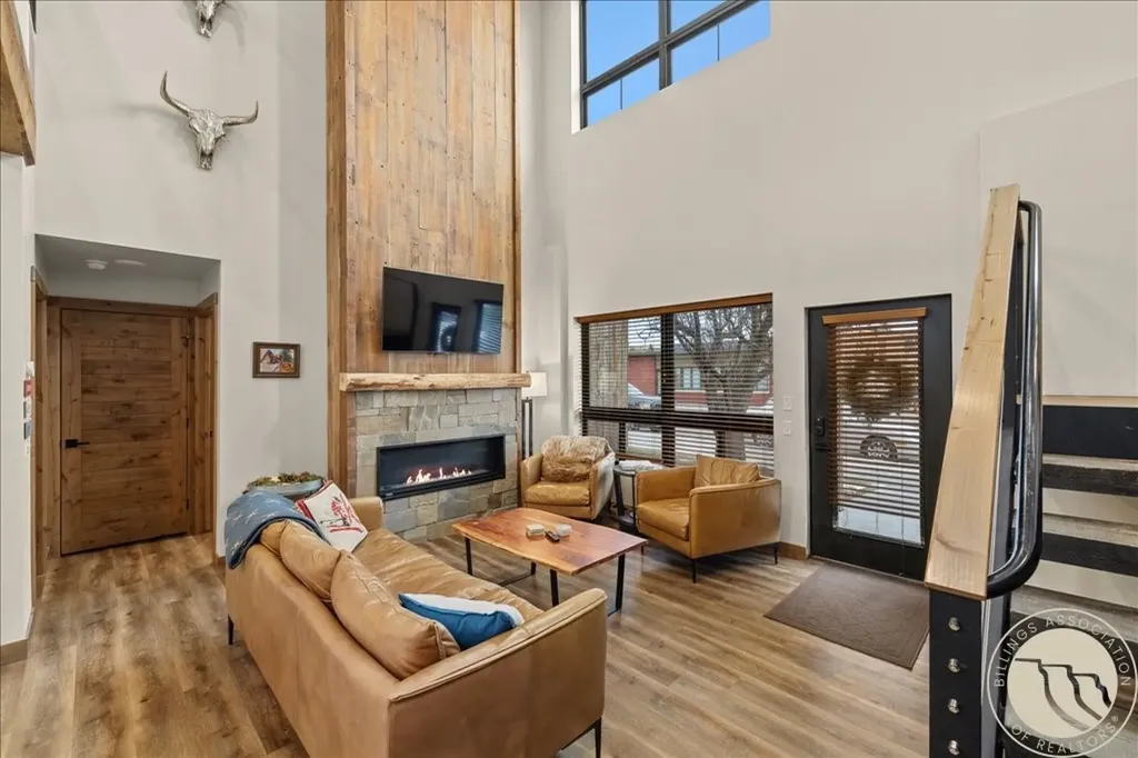 202 Hauser Avenue S Red Lodge MT 59068
