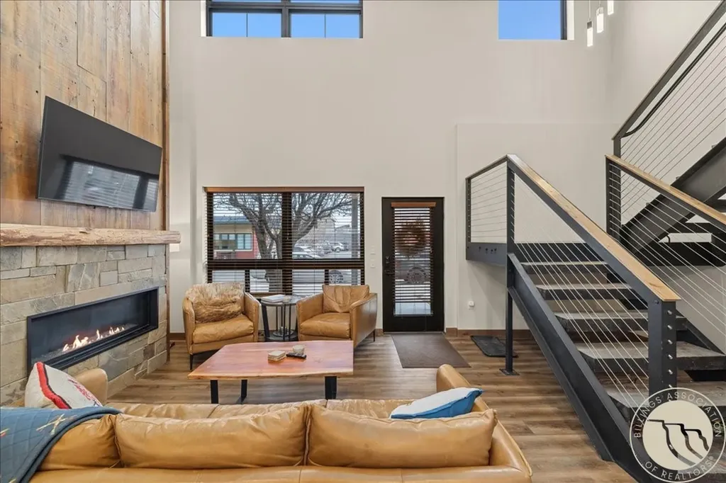 202 Hauser Avenue S Red Lodge MT 59068