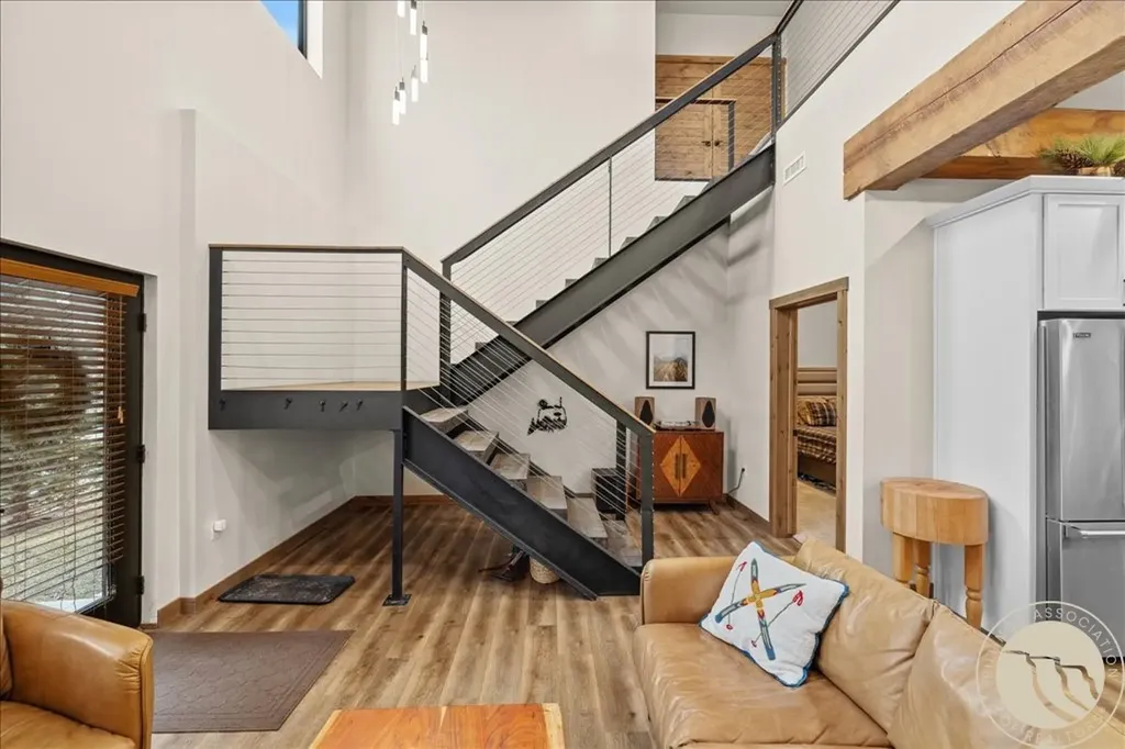 202 Hauser Avenue S Red Lodge MT 59068