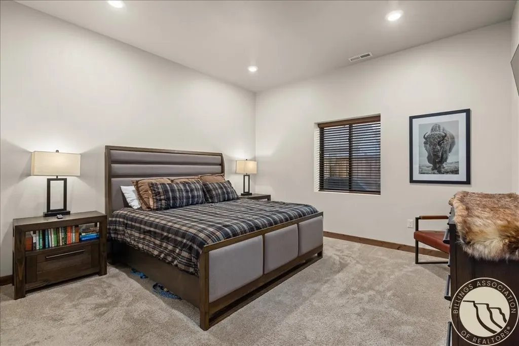 202 Hauser Avenue S Red Lodge MT 59068