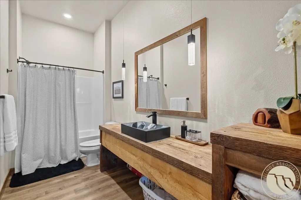 202 Hauser Avenue S Red Lodge MT 59068