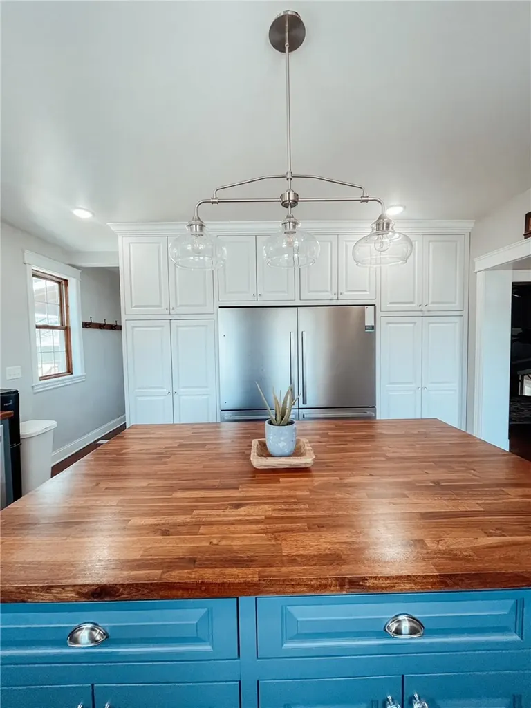 501 1st Street W Roundup MT 59072
