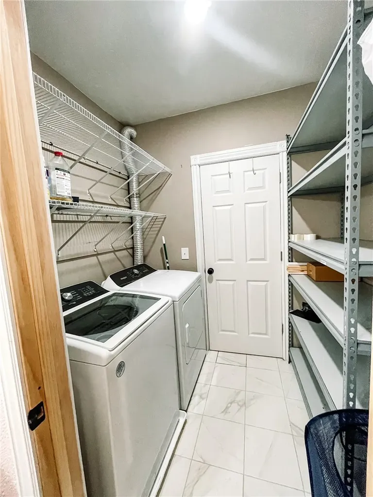 501 1st Street W Roundup MT 59072
