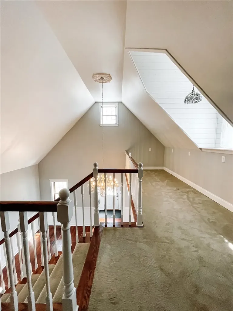 501 1st Street W Roundup MT 59072