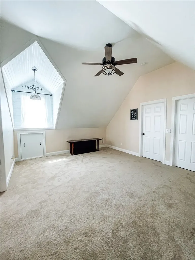 501 1st Street W Roundup MT 59072