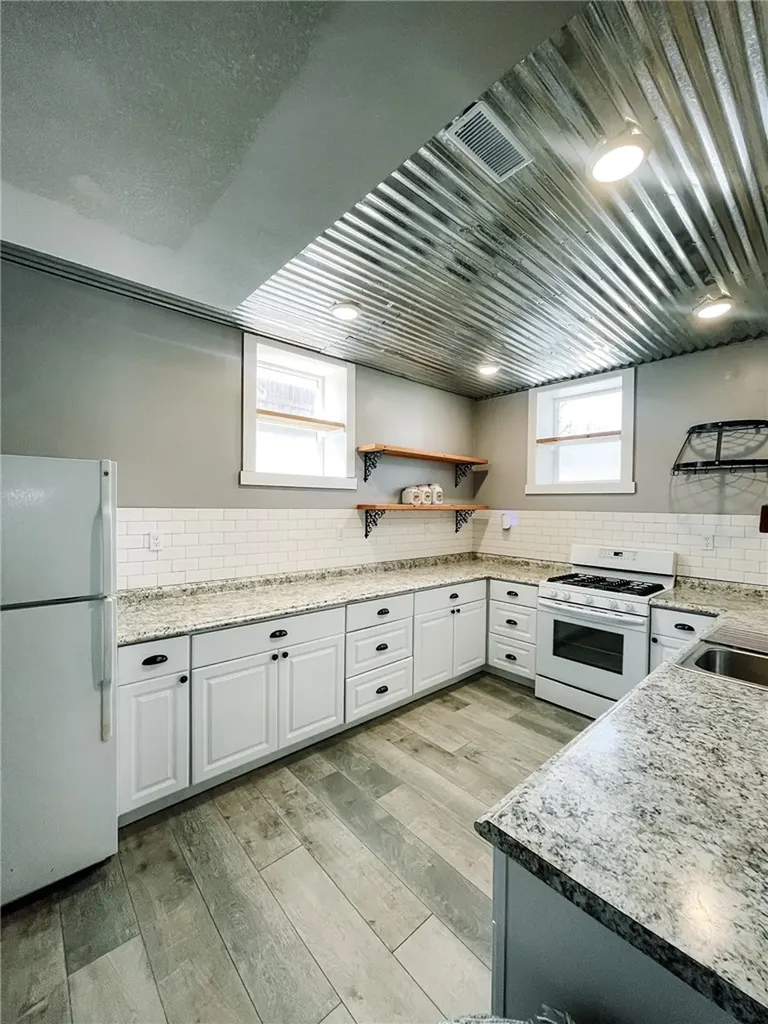 501 1st Street W Roundup MT 59072