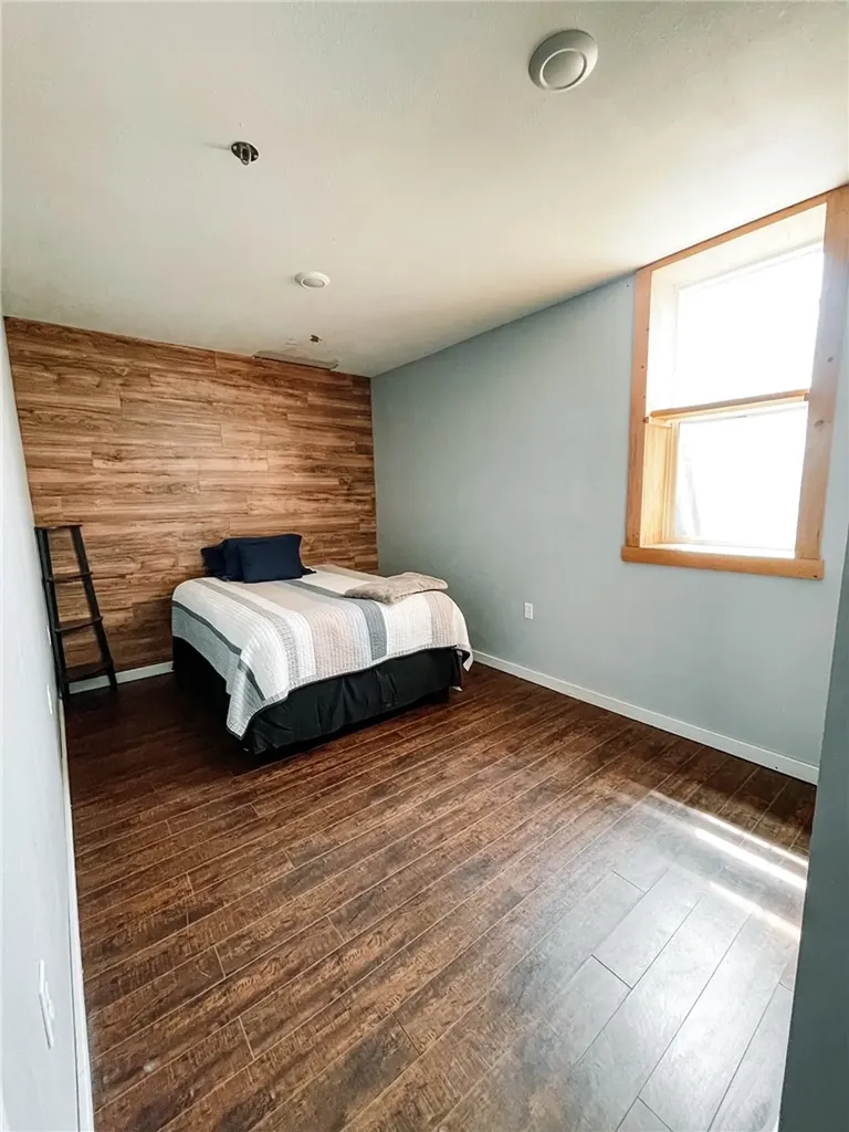501 1st Street W Roundup MT 59072