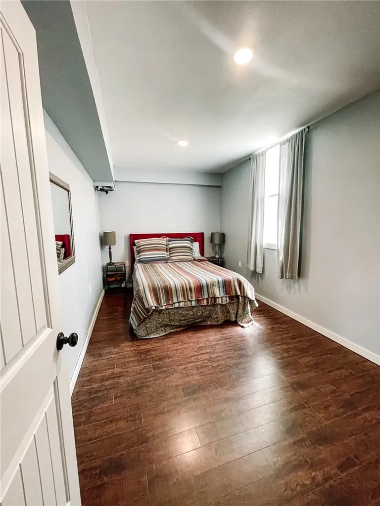 501 1st Street W Roundup MT 59072