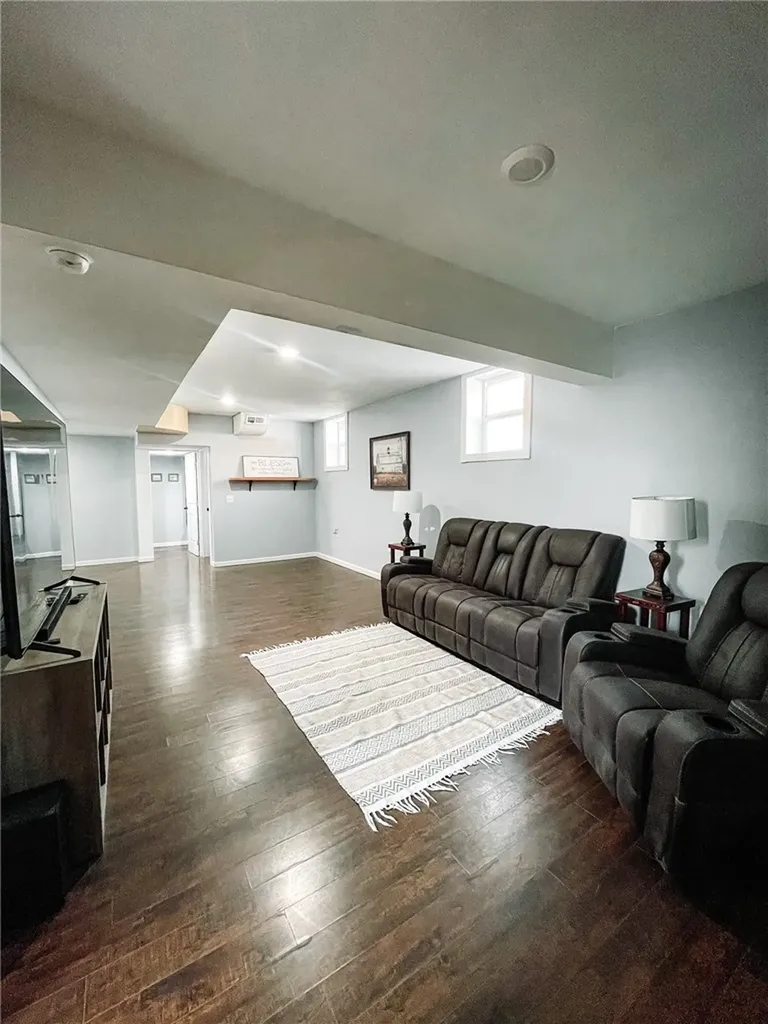 501 1st Street W Roundup MT 59072
