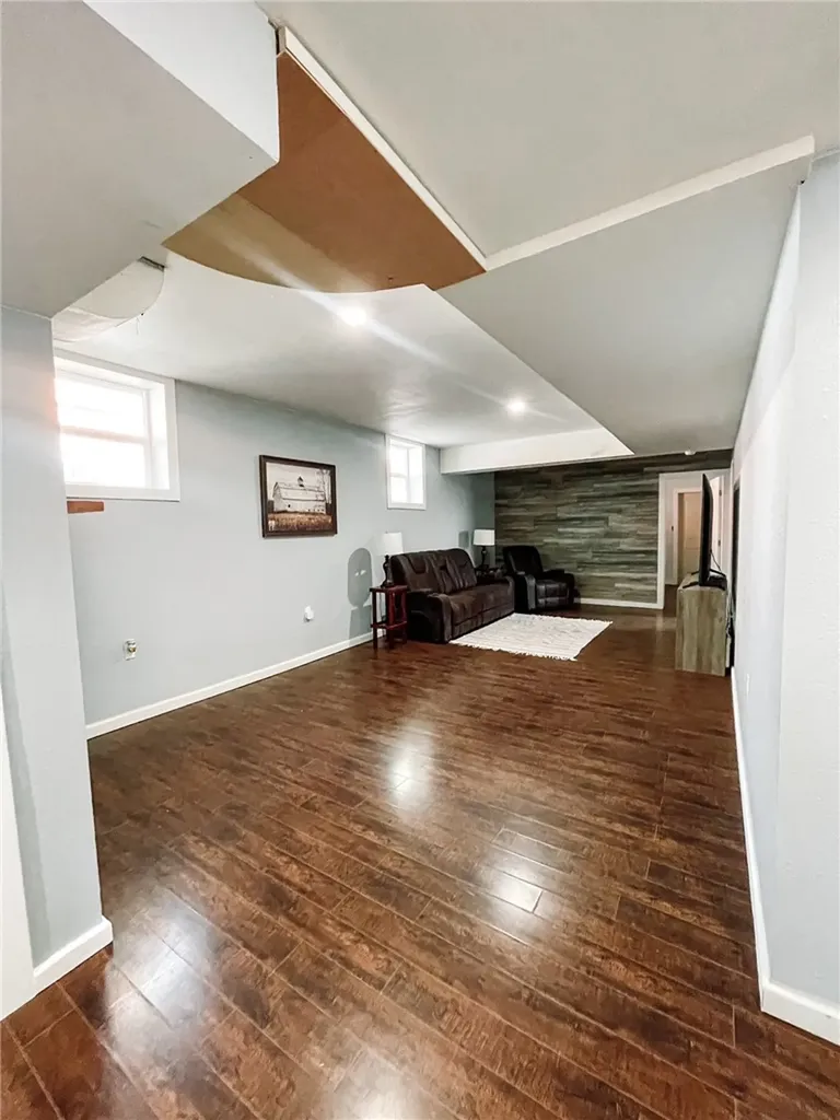 501 1st Street W Roundup MT 59072