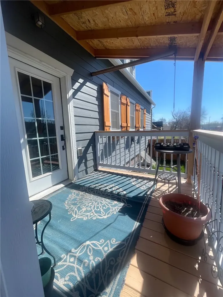 501 1st Street W Roundup MT 59072