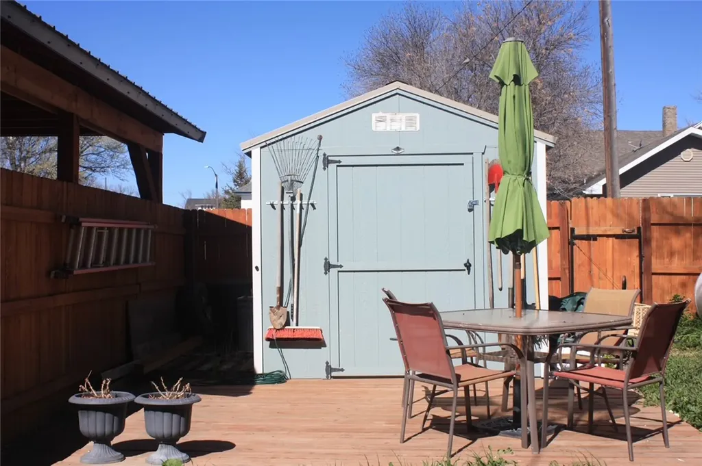 501 1st Street W Roundup MT 59072