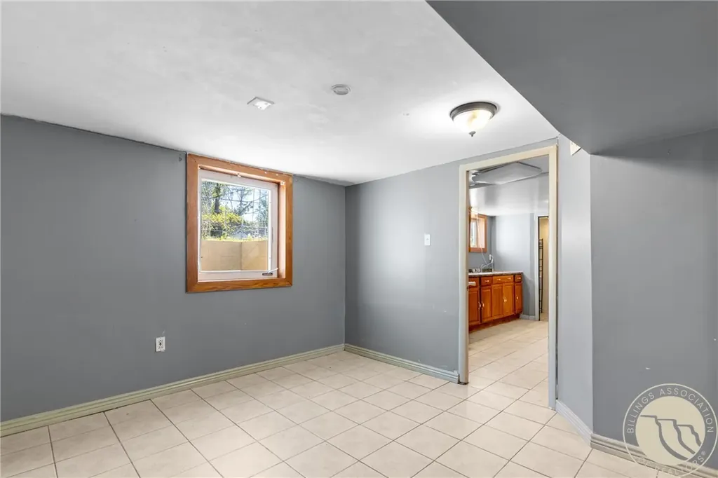 534 Grand Avenue Billings MT 59101