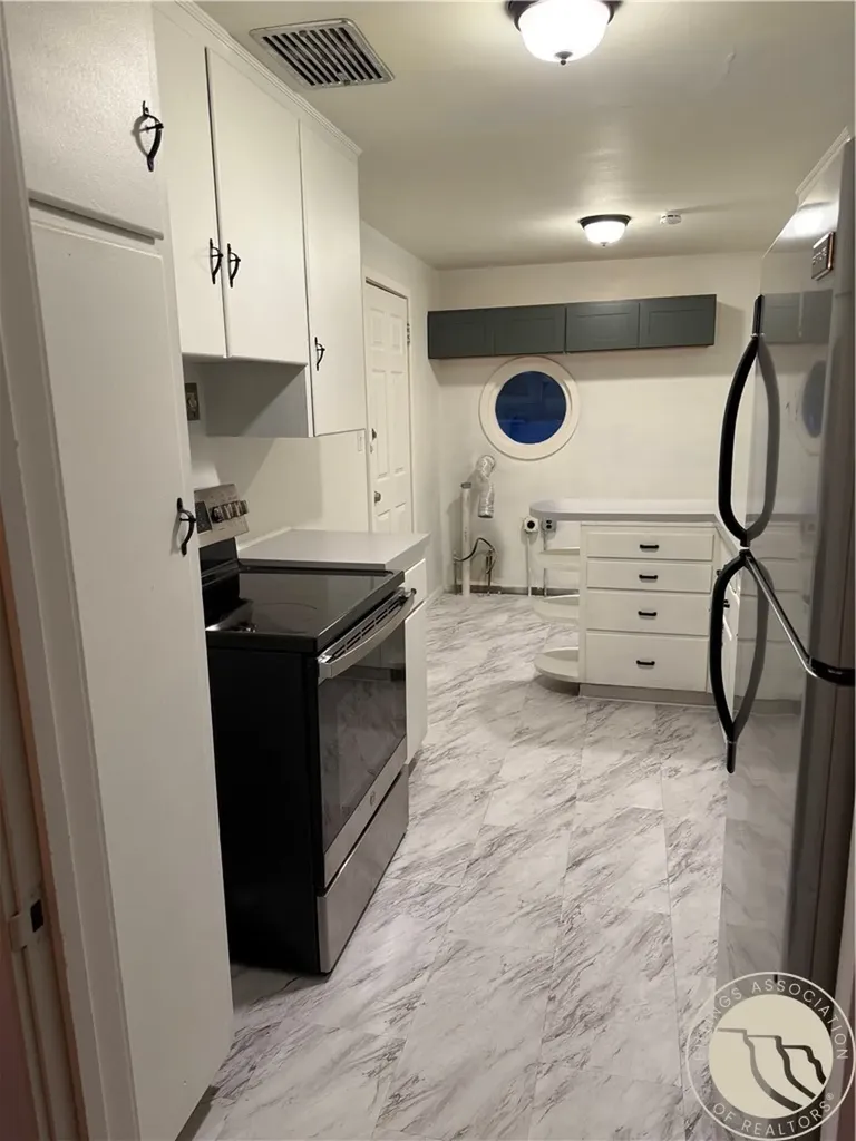 534 Grand Avenue Billings MT 59101