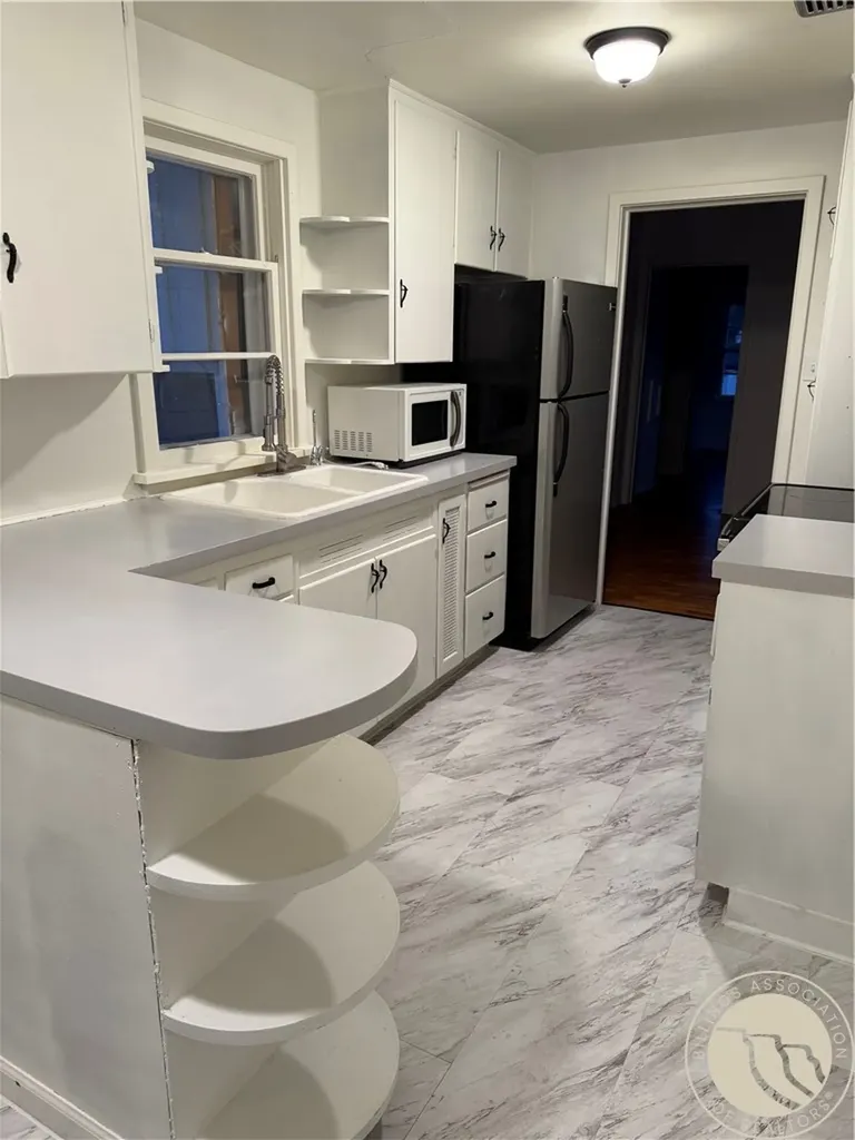 534 Grand Avenue Billings MT 59101