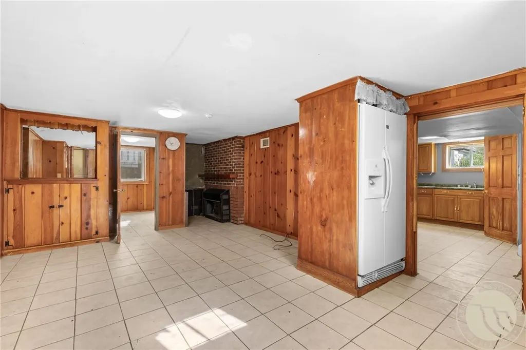 534 Grand Avenue Billings MT 59101