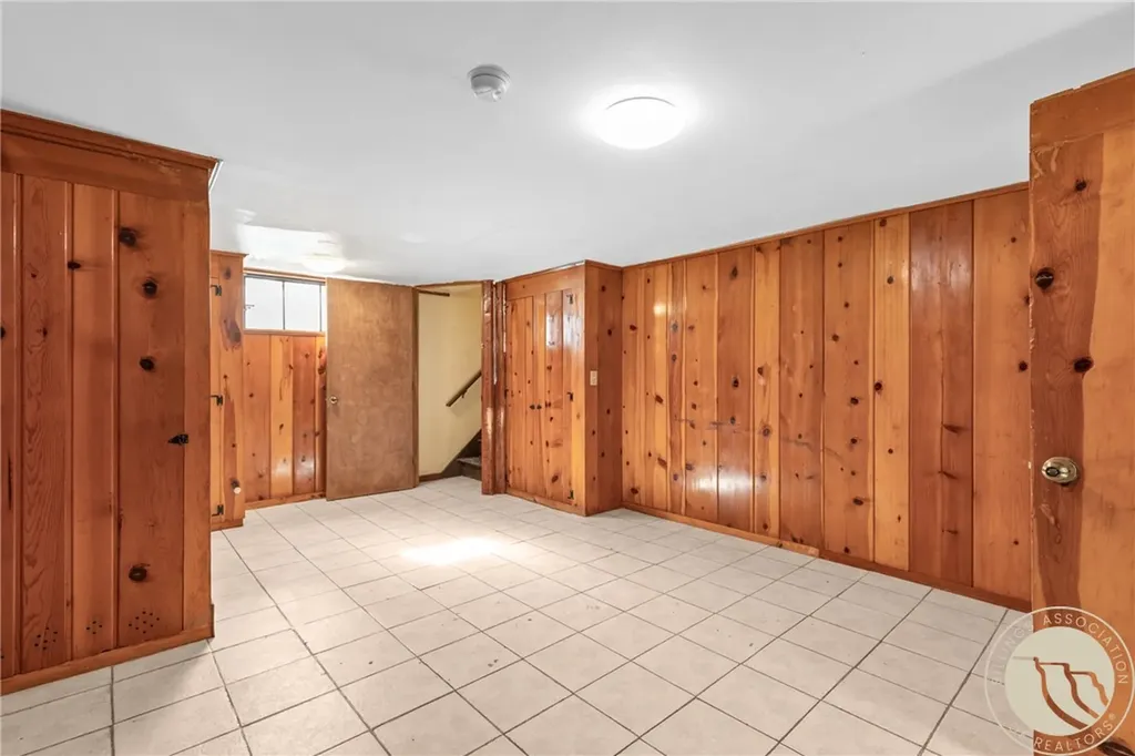 534 Grand Avenue Billings MT 59101
