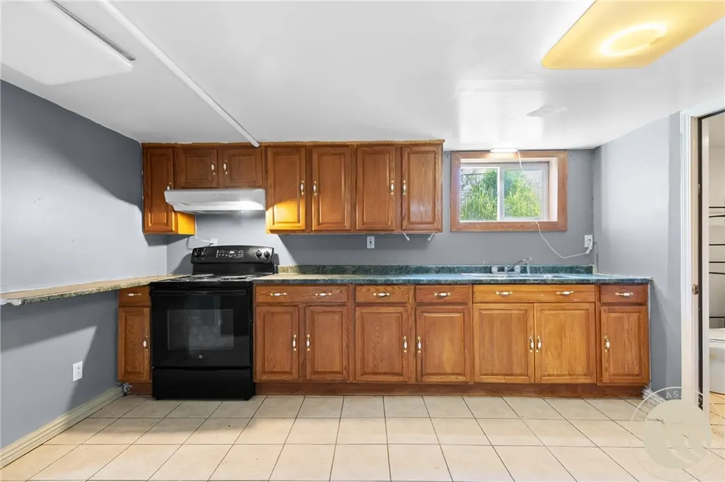 534 Grand Avenue Billings MT 59101