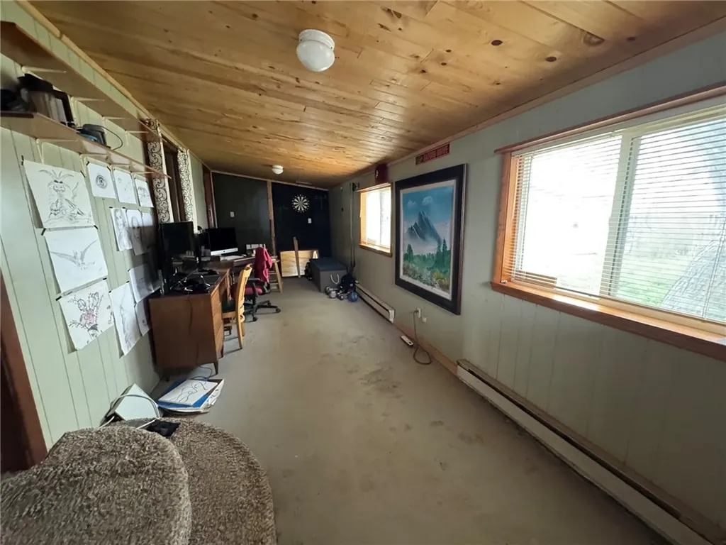 1125 Bonanza Court Hardin MT 59034