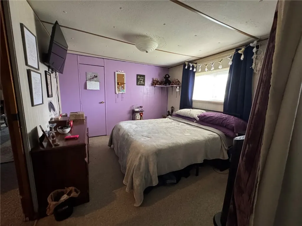 1125 Bonanza Court Hardin MT 59034