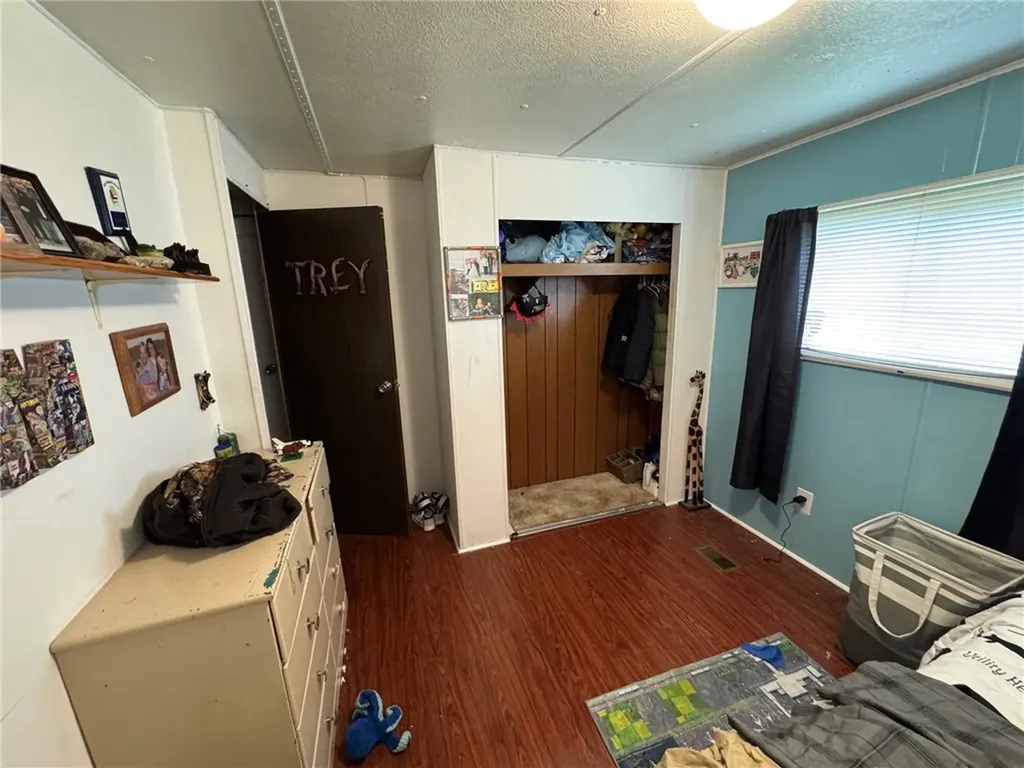 1125 Bonanza Court Hardin MT 59034