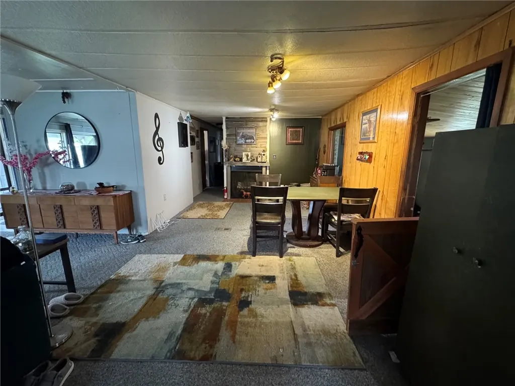 1125 Bonanza Court Hardin MT 59034