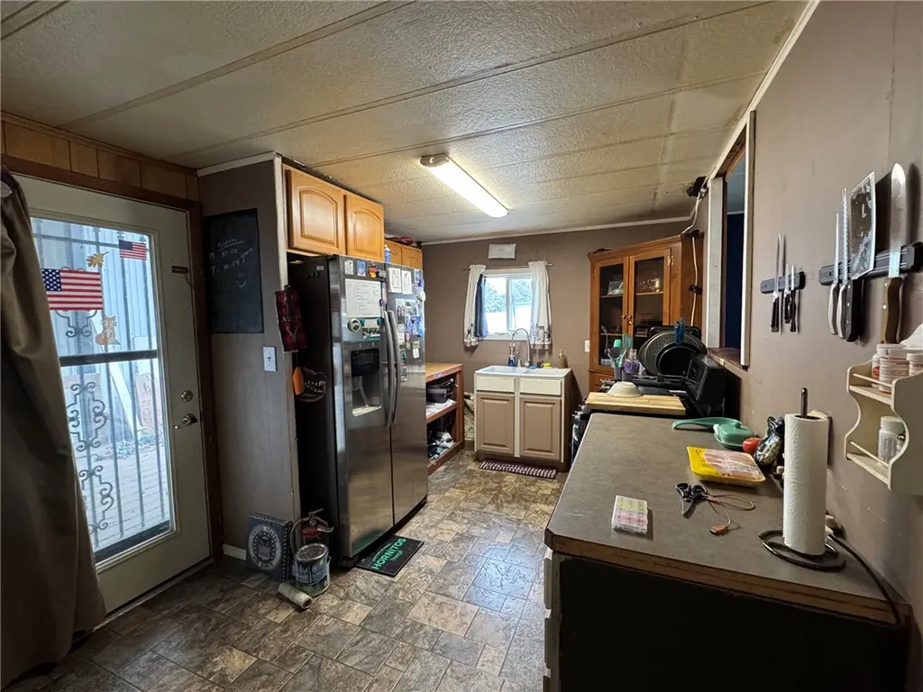 1125 Bonanza Court Hardin MT 59034