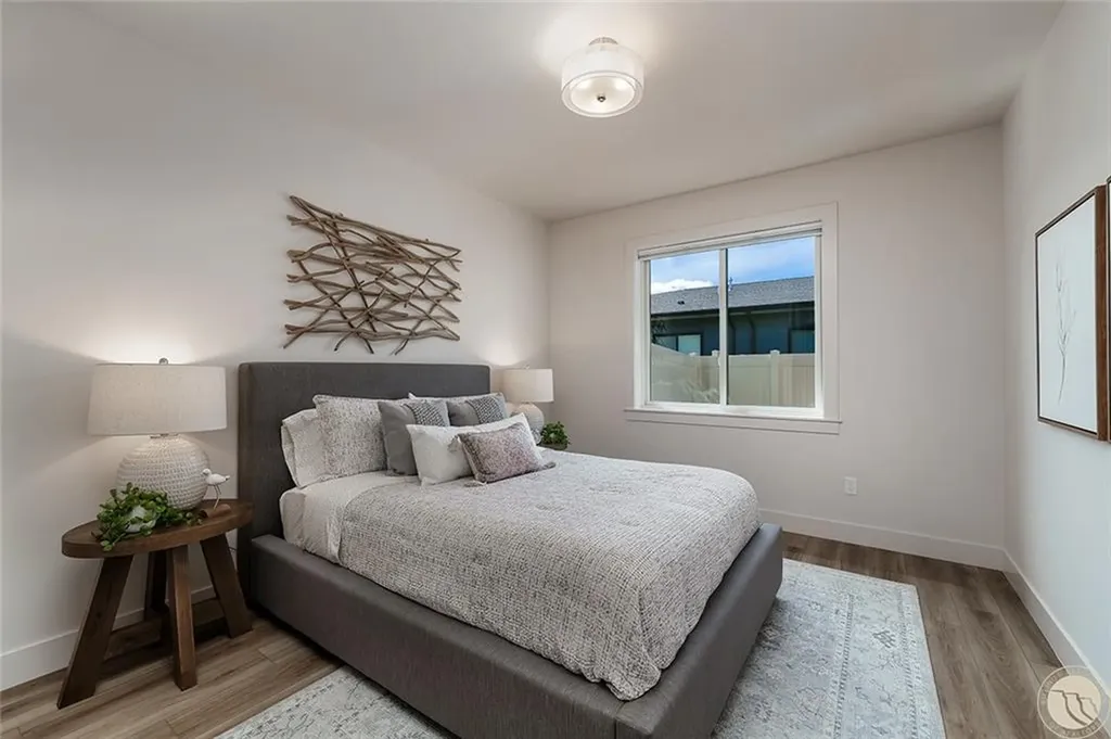 4713 Twisted Pine Billings MT 59106