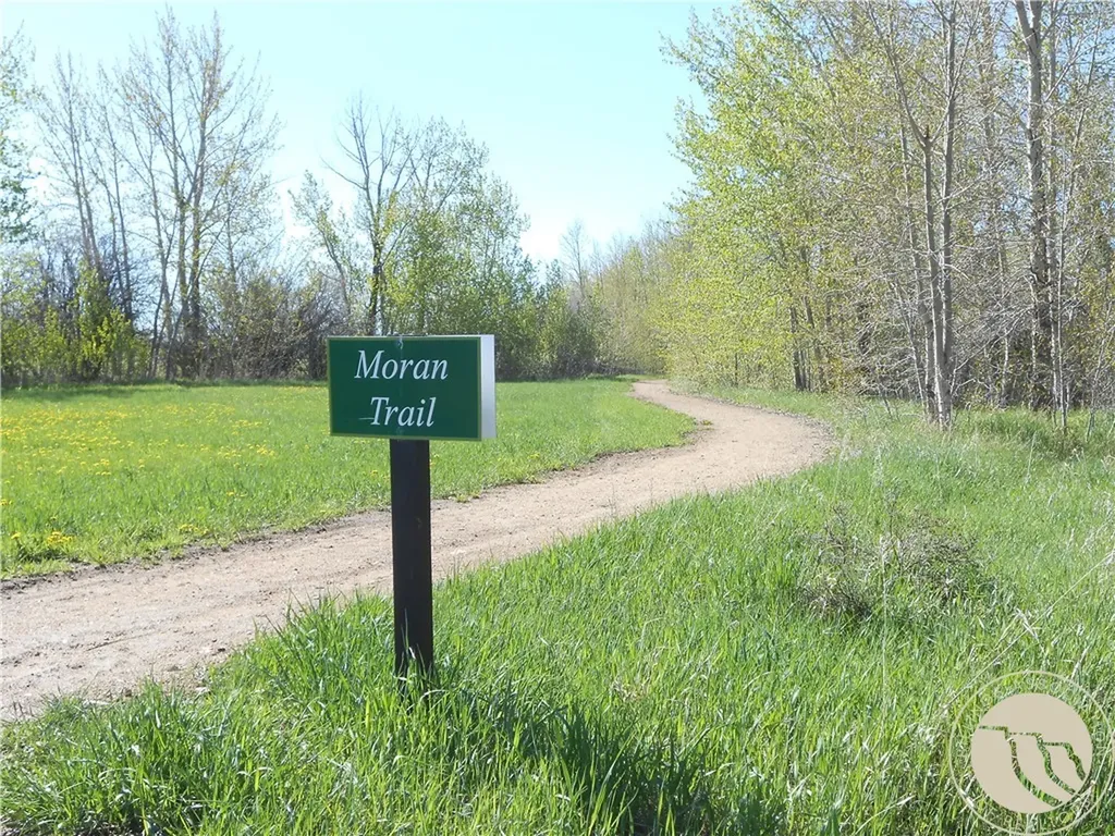 3015 Bluebell Avenue Red Lodge MT 59068